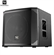 Loa Electro voice ELX200-12S